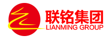 創(chuàng)元投資