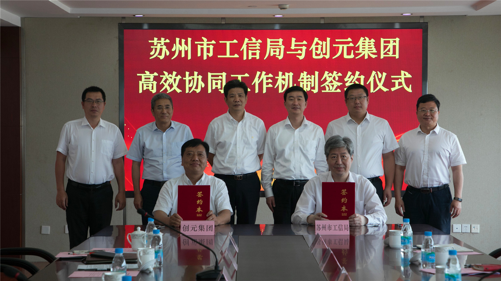 圖片1.png