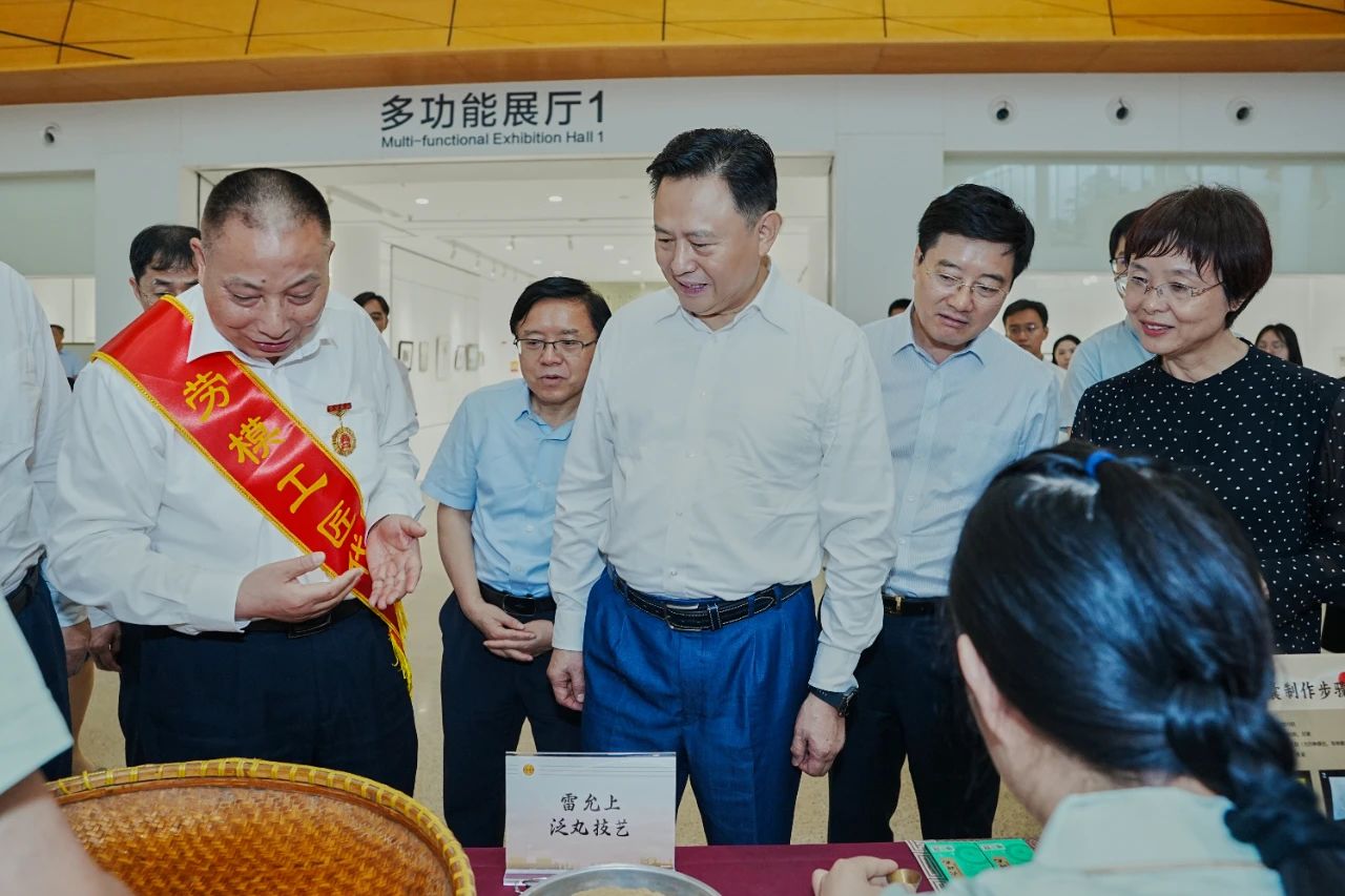 微信圖片_20240708151002.jpg