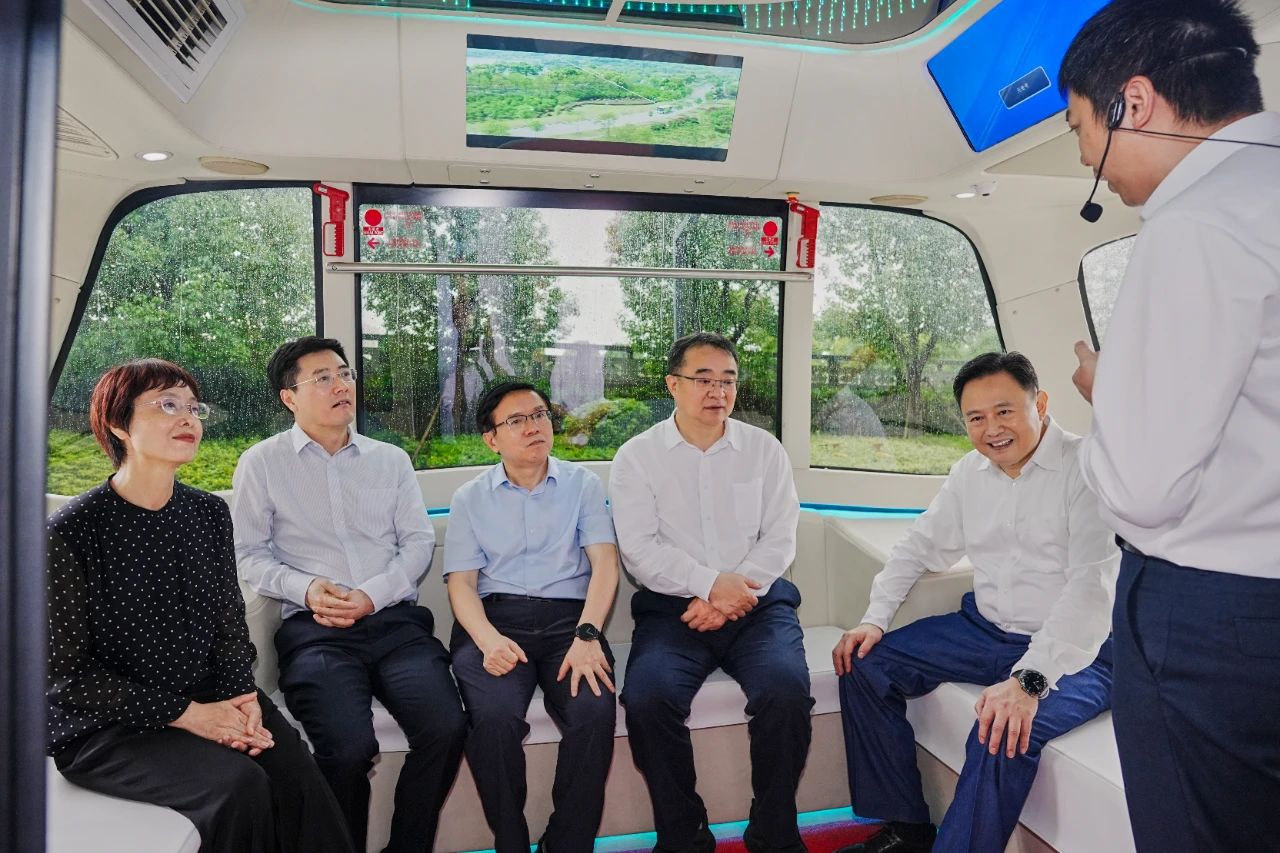 微信圖片_20240708151005.jpg