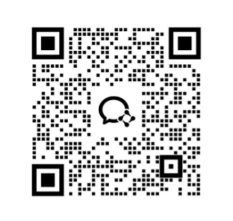 微信圖片_20241022151557.png